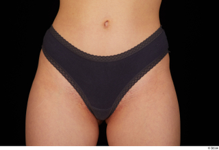 Elmira hips panties underwear 0001.jpg